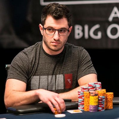 PhilGalfond's profile picture