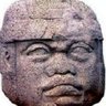 JAP profil fotoğrafı