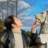 佐藤健志(Writer/Critic)'s profile picture