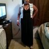 Profilbild von Tara Eskridge
