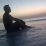 pako alvarado's profile picture