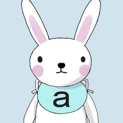 aibo_ac7's profile picture