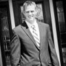 Will Stone's profile picture