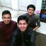 Wan Aminuddin's profile picture