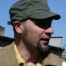 Václav Tomášek 🗽 🇮🇱 🇺🇦 🇺🇸 🗽 的头像