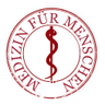 Profilbild von Medizin für Menschen