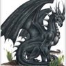 Profilbild von Black Dragon