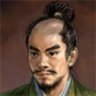 陣ノ内 profil fotoğrafı