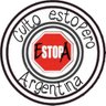 CultoEstopero_Argentina 🇦🇷 profil fotoğrafı