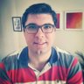 Profilbild von Nelson Wasiuk