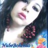 Nube Bohemia 🍷🎀's profile picture