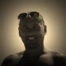 paul profil fotoğrafı