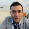 horacio velasco's profile picture