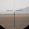 [NCLT]sapper128 profil fotoğrafı