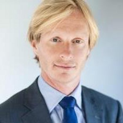 noorlanderarjan's profile picture