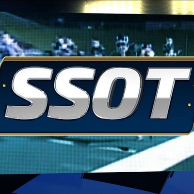 SportsStarsTV's profile picture