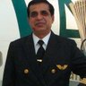 Khalid Chawla's profile picture