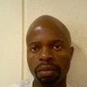 Khakhathi Mabonyane's profile picture