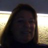 Profilbild von madeleine allaire