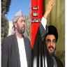 Фото профиля بوعناية محمد