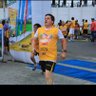 Miguel Alvarado 的头像