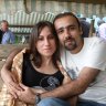 atılım's profile picture
