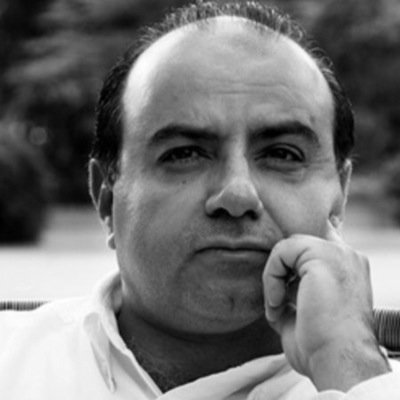 saadalbarrak's profile picture