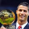 Profilbild von صاروخ ماديرا