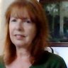 Profilbild von Pamela Davies