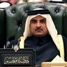 بومحمد's profile picture