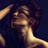 SaraAch87 profil fotoğrafı