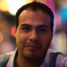 Diego Benito's profile picture