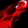 Фото профиля mehmet ulak