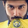 Profilbild von واحد من الناس