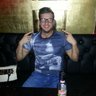 Kierian Hammond's profile picture