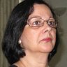 Profilbild von Sônia