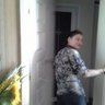 自由李灯灰之声 profil fotoğrafı