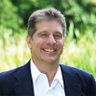 Tom Pick | #B2Bmarketing guy 的头像