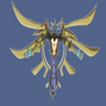 セフィロン 的头像