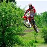 Фото профиля Andy Repa