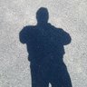 mowokyboy profil fotoğrafı