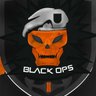 German Dario Alejo 's profile picture