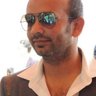 Profilbild von Nawabzada Khan