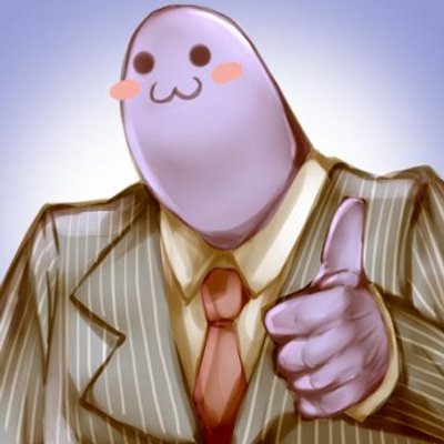nysan's profile picture