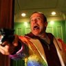Rainbow Randolph profil fotoğrafı