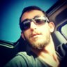 Фото профиля özen copuroglu