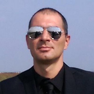 Grafa's profile picture