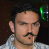 Hitarth Sharma's profile picture