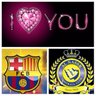 أبو الجوري🇸🇦❤️ profil fotoğrafı