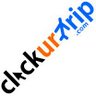 Фото профиля ClickUrTrip Group